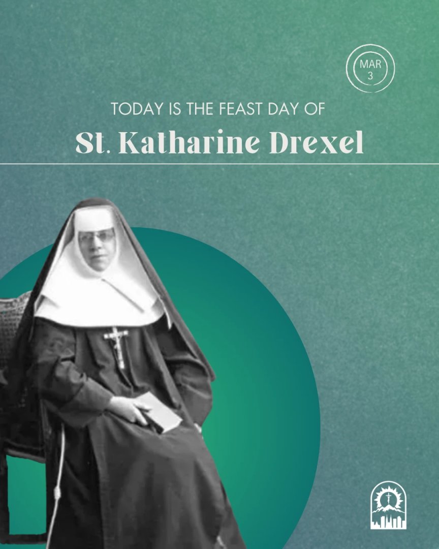 Archdiocese of Denver tweet media