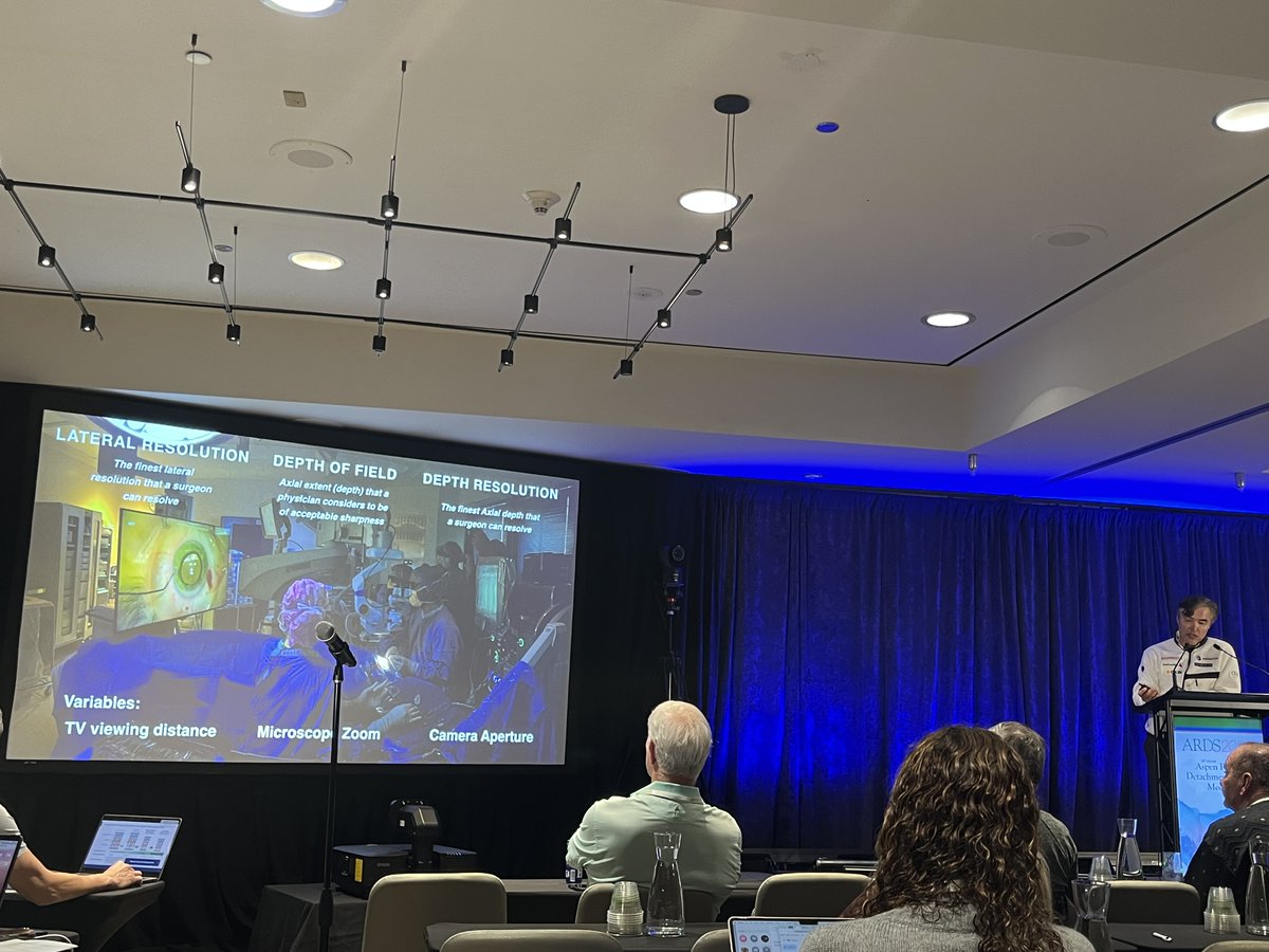 Retina Today tweet media