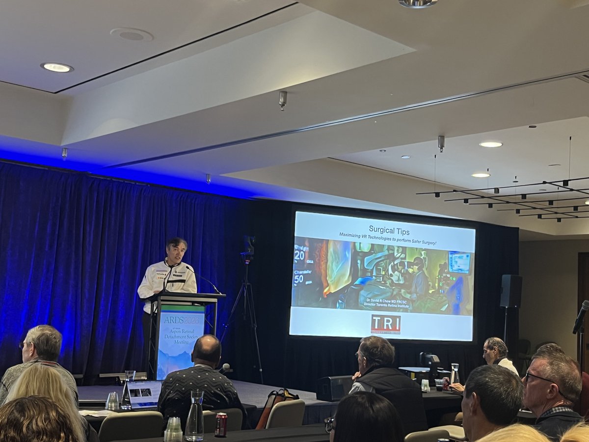 Retina Today tweet media