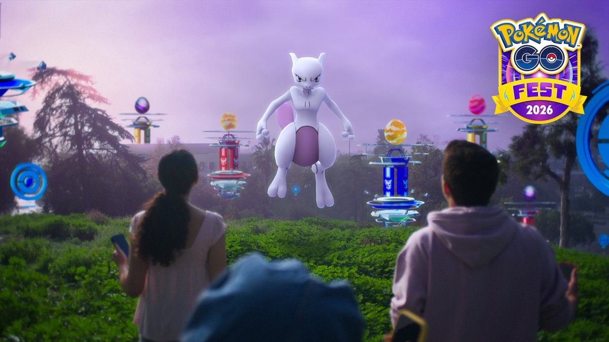 Pokémon GO Japan (@PokemonGOAppJP) / Posts / X