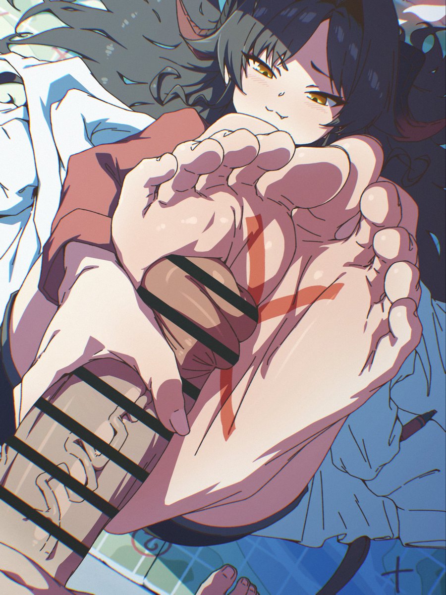 ねくすと！♨️💥