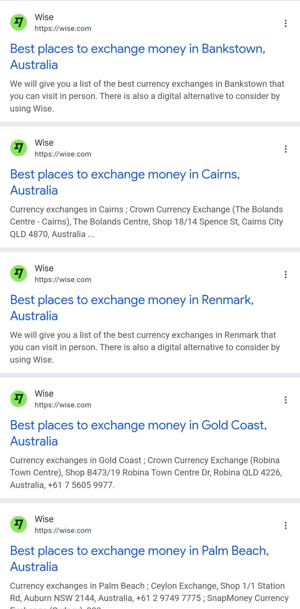 Gagan Ghotra tweet media