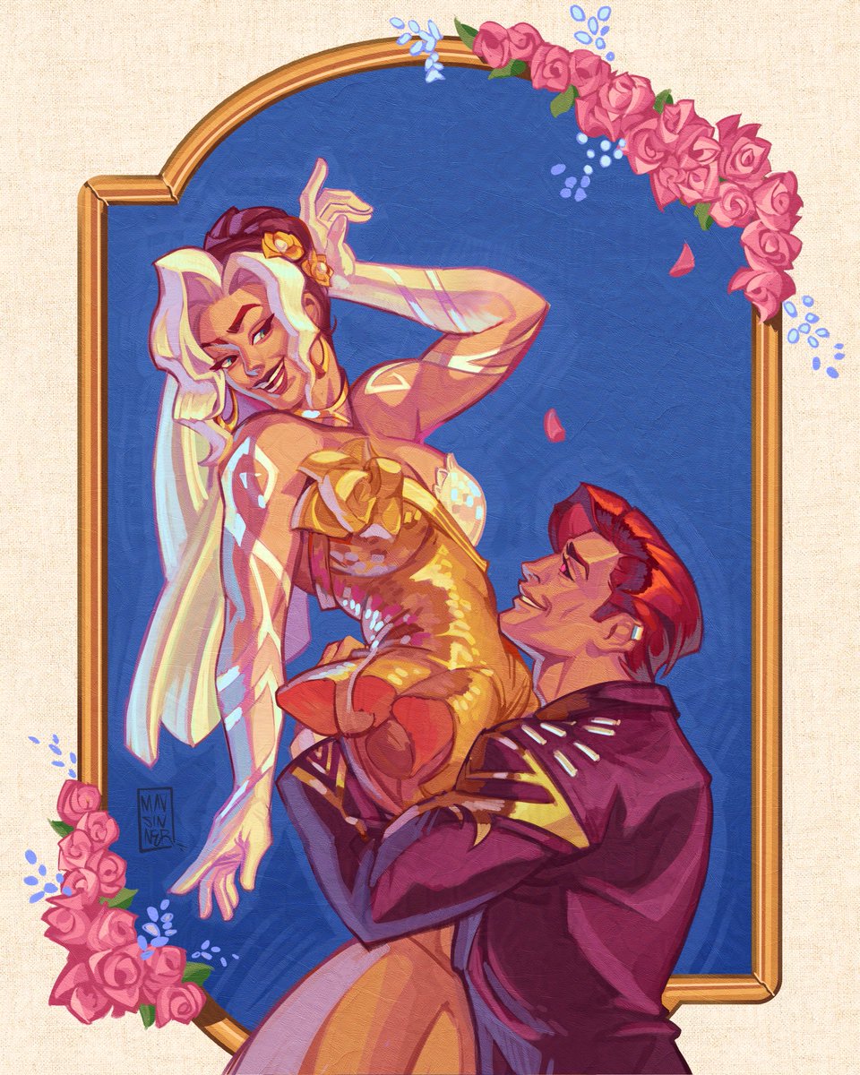 Mausinner (now on bluesky) tweet media