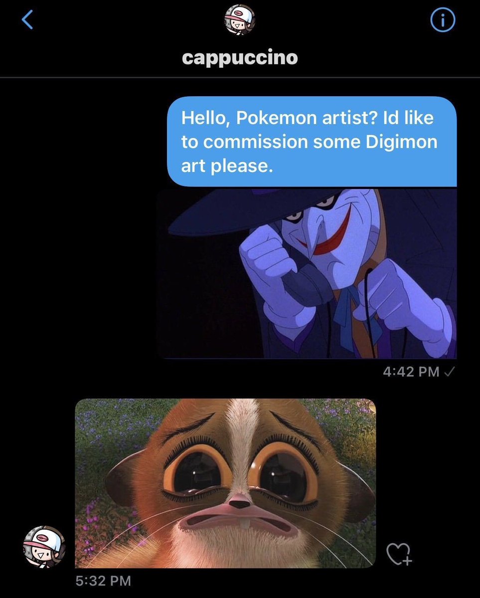 Dark,Odd,Conspiracy (@darkoddcon) on Twitter photo 