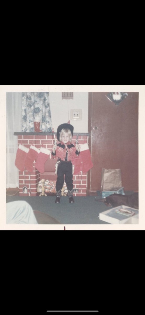 Gary LeVox tweet media