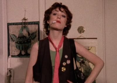 jenny schecter apologist tweet media