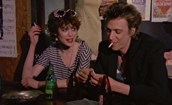 jenny schecter apologist tweet media