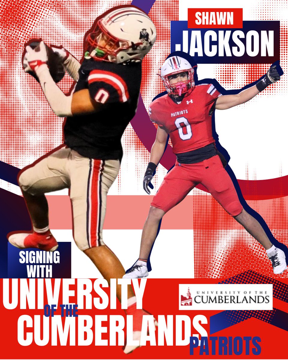 Jeff County Football tweet media