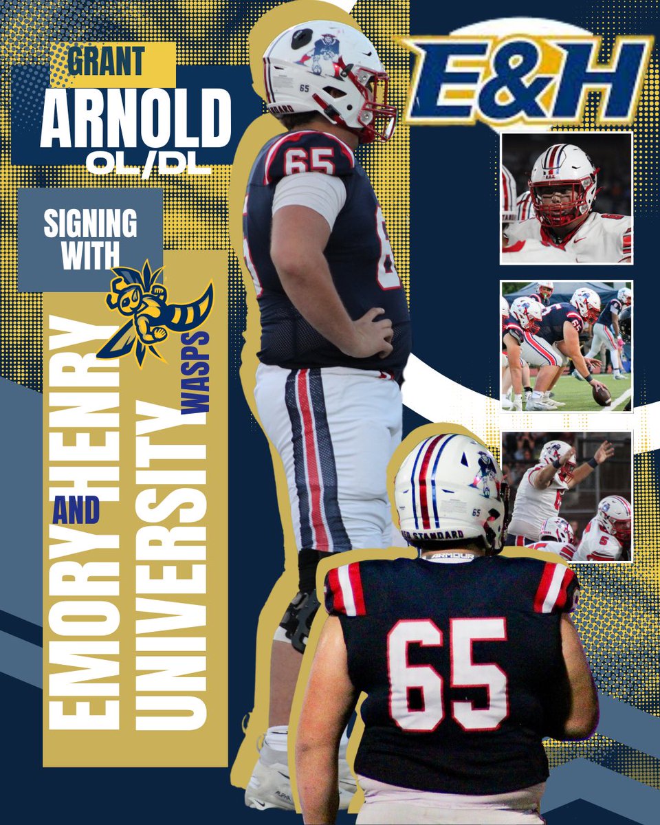 Jeff County Football tweet media