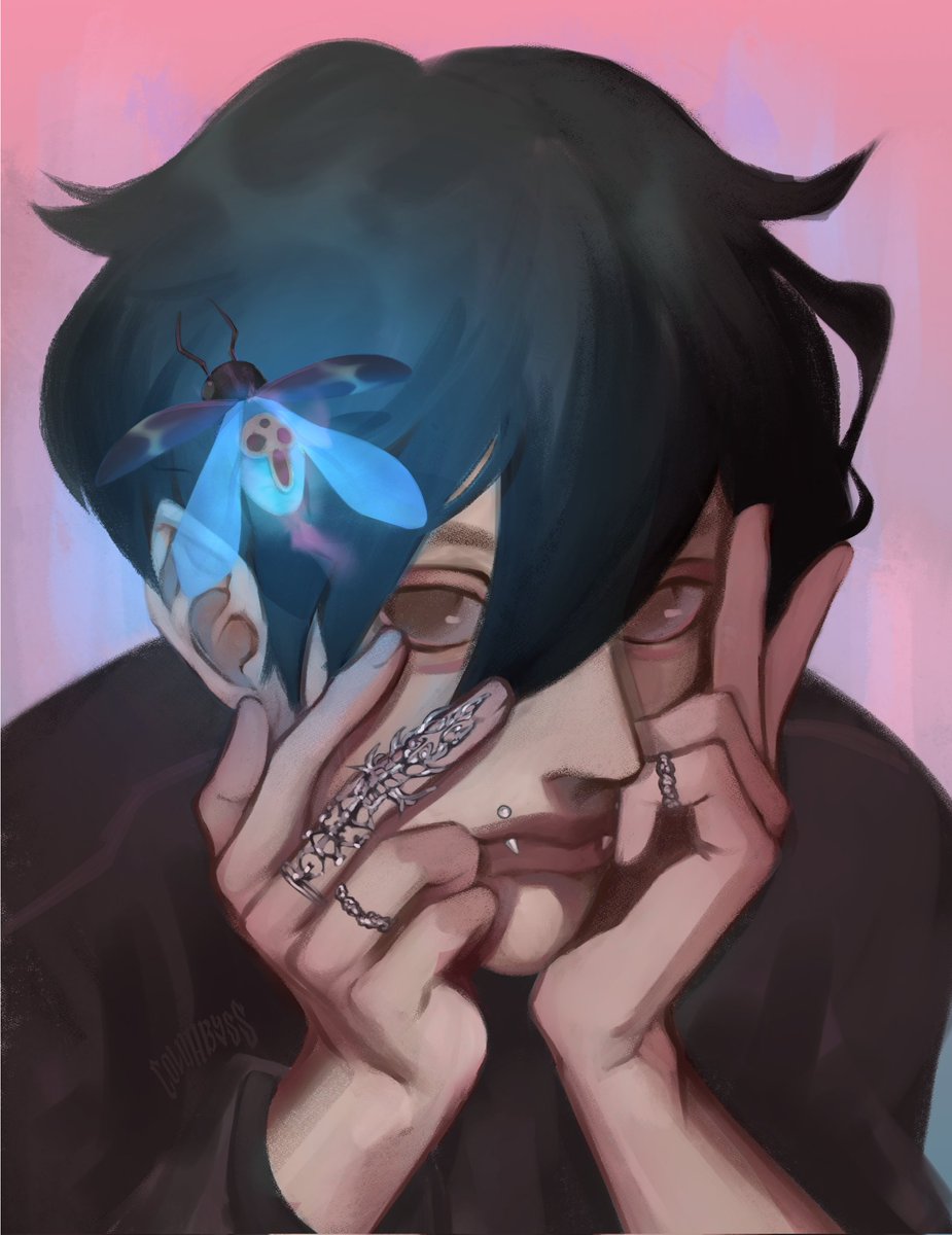 coldabyssart tweet picture