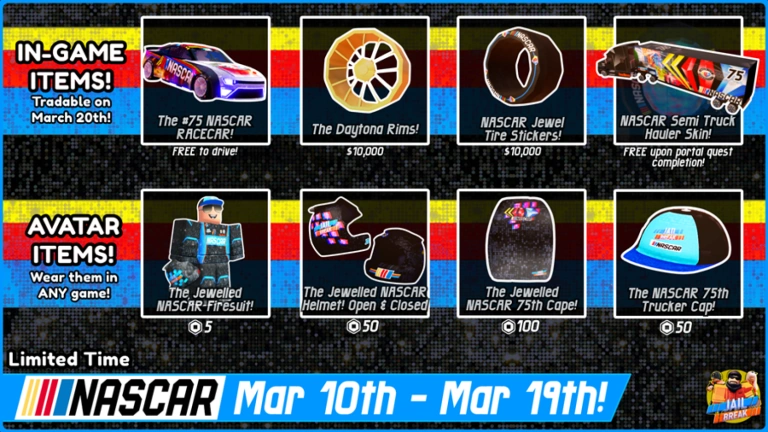 Jailbreak Info tweet media