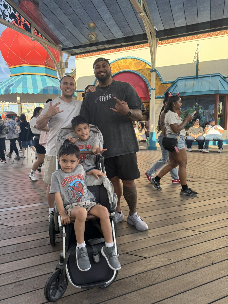 Isaac Asiata tweet media