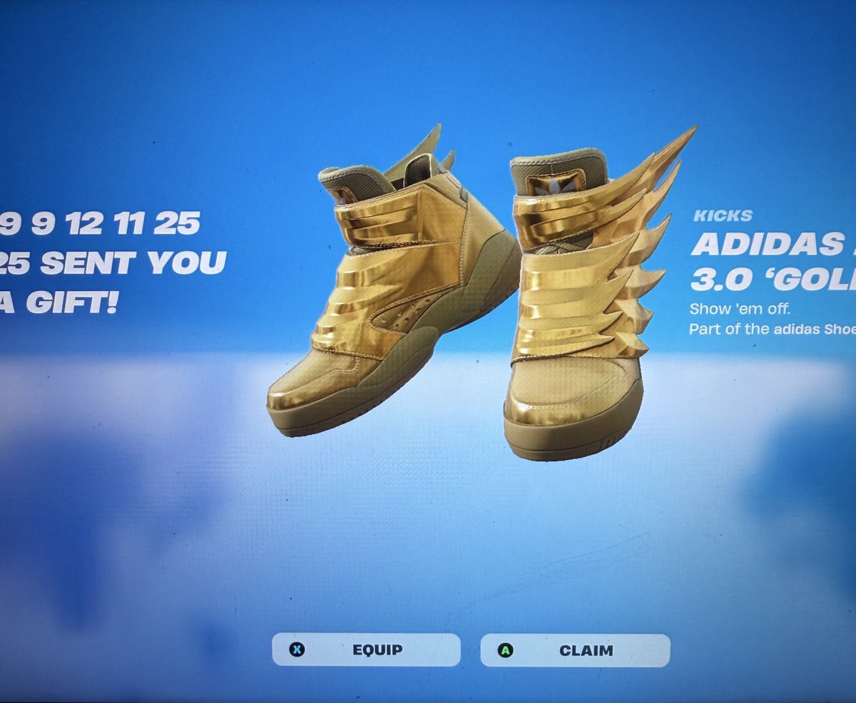 Omg Thanks <a href="/chopdsilkyy/">ᴄʜᴏᴘᴅ sɪʟᴋʏʏ</a> for the Hermes kicks I won from your hide n seek :3 
#silkyylegit