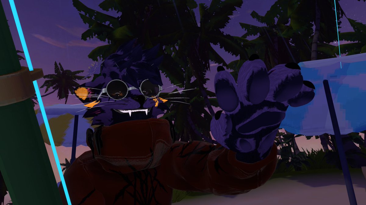 broshkii tweet media