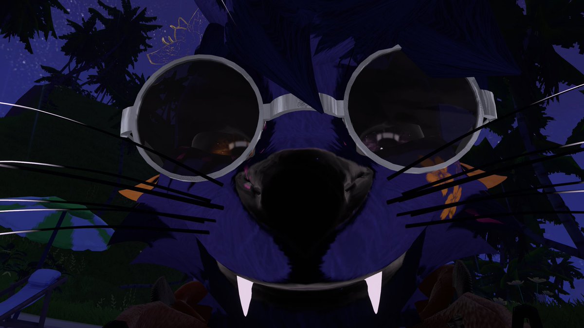 broshkii tweet media