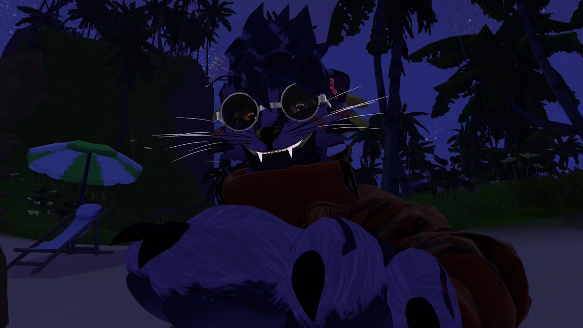 broshkii tweet media