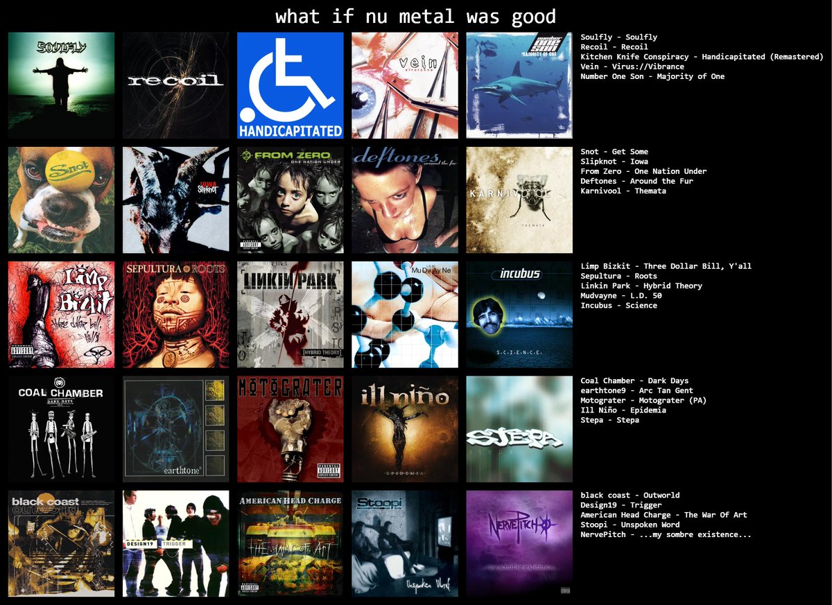 The Dog From Raditude tweet media