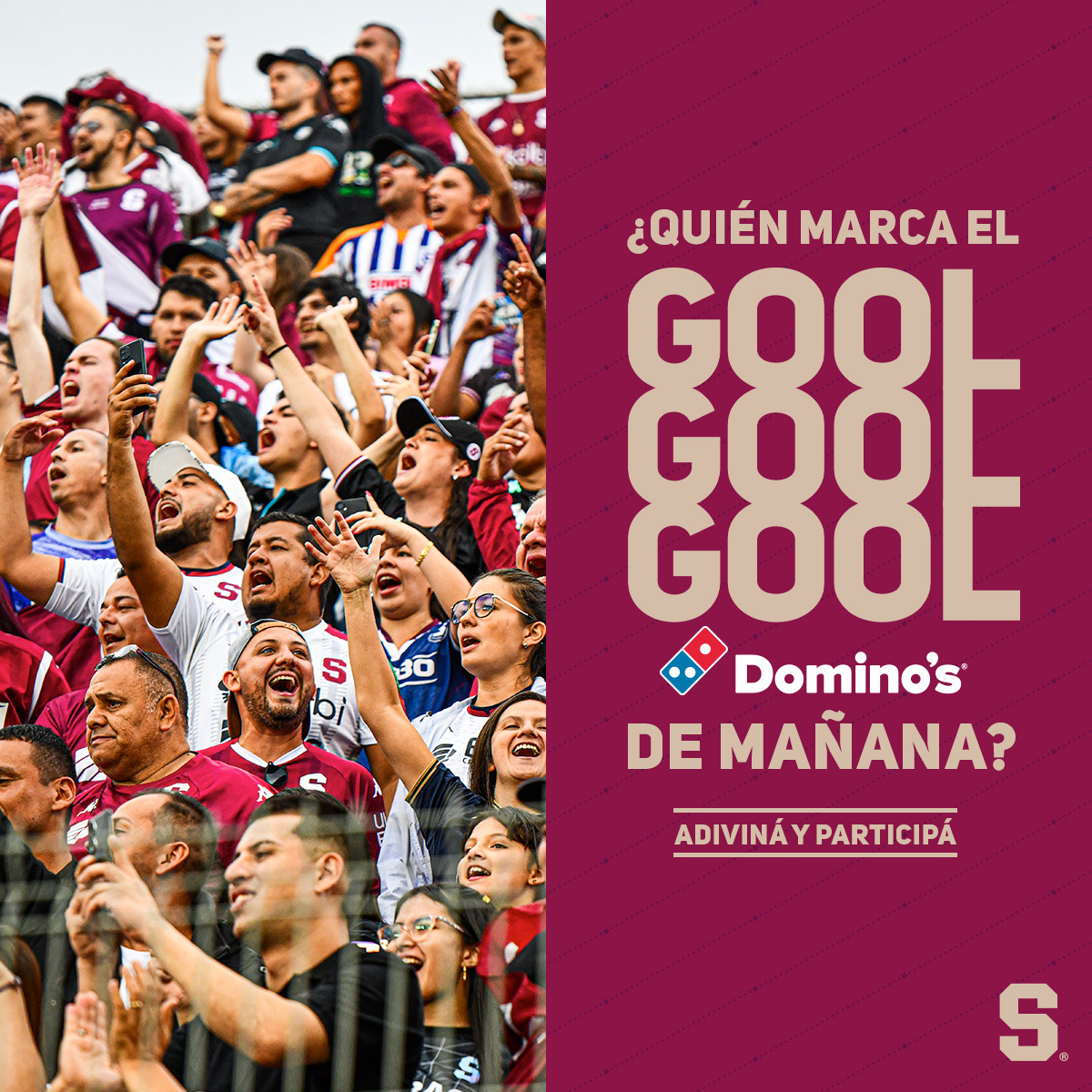 Deportivo Saprissa 💜 tweet media