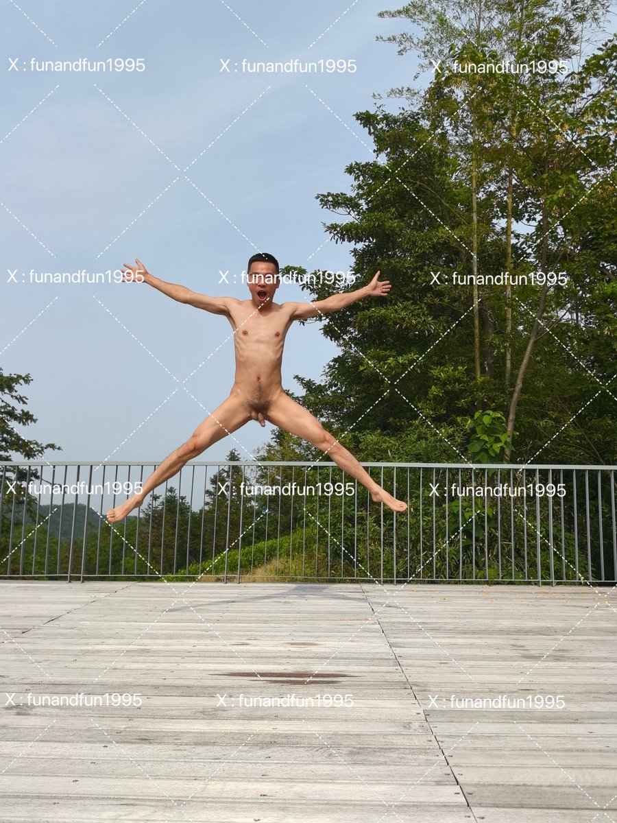 funandfun1995 tweet media