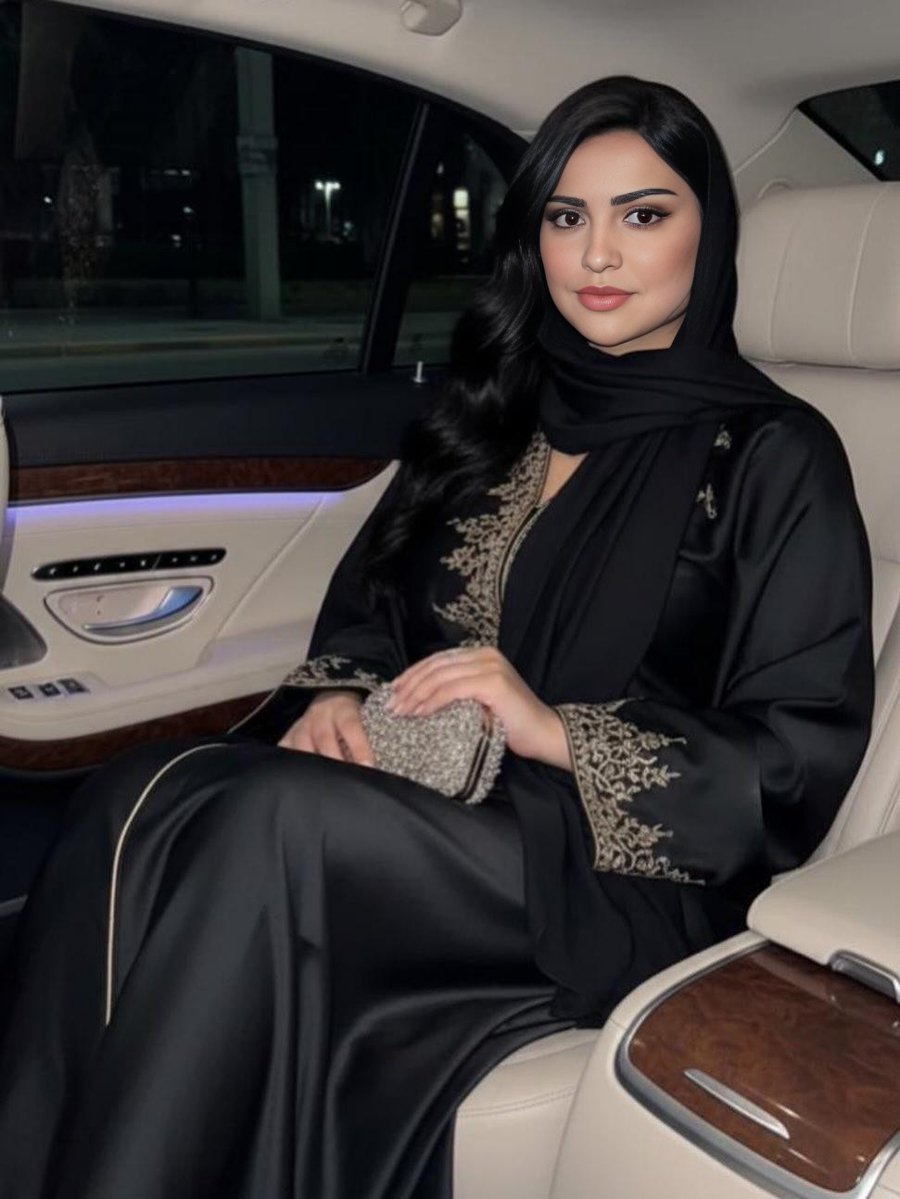 السـلام عليكم 👋🏻👋🏻
رد على التغريـدة وبنجيك بالخاص 🧘🏻‍♂️🎁