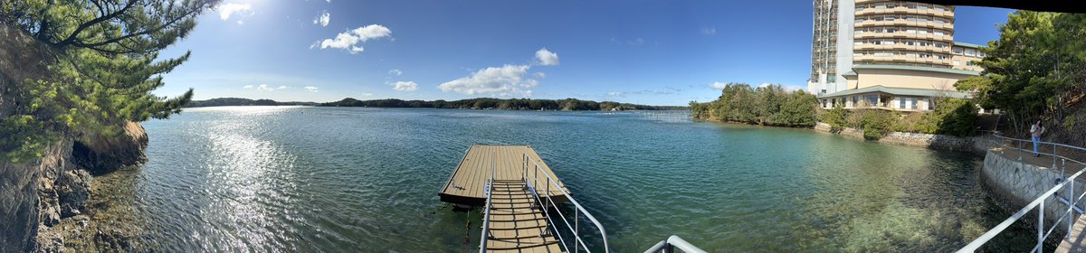 John Lin tweet media