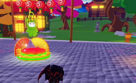 Anthony Alessandro 🇵🇪 tweet media