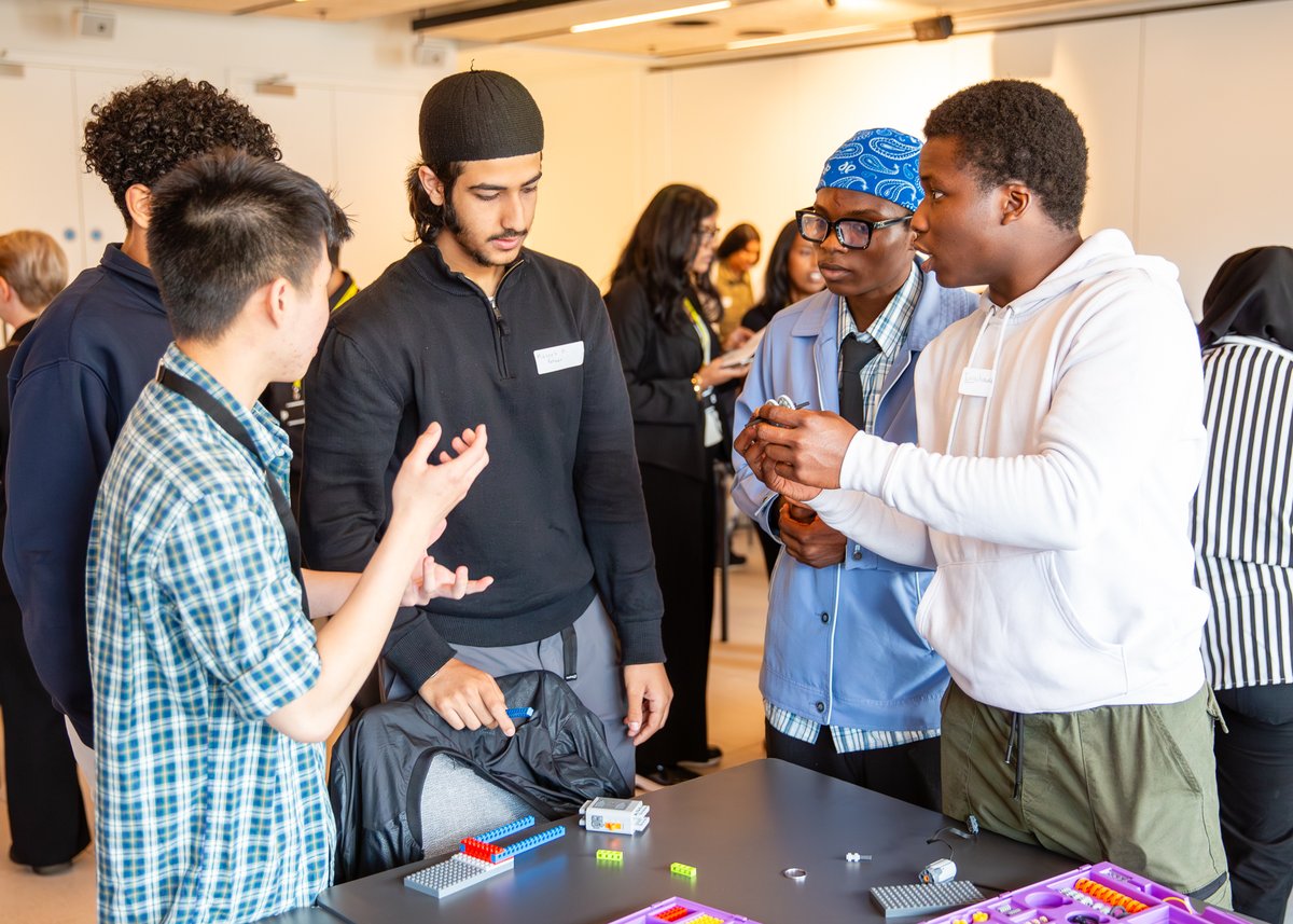 EmployabilityUK tweet media