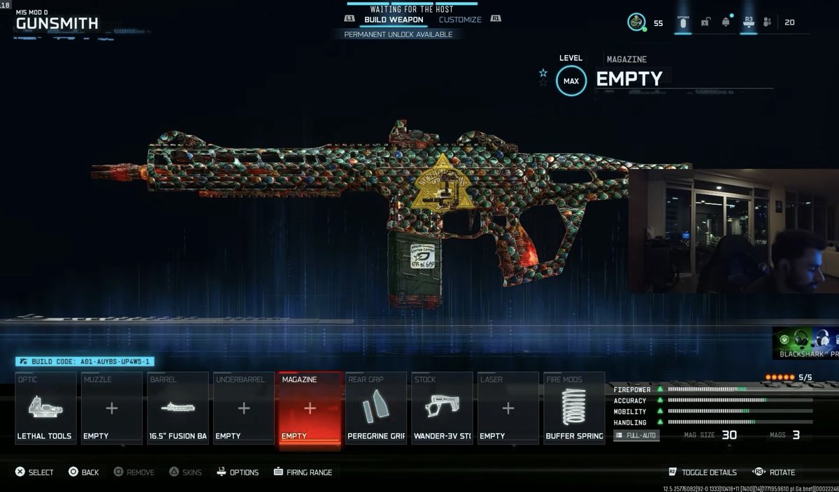 CDL Hater Central tweet media