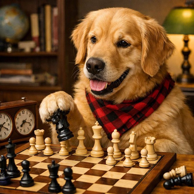 stan ⛾ tweet media