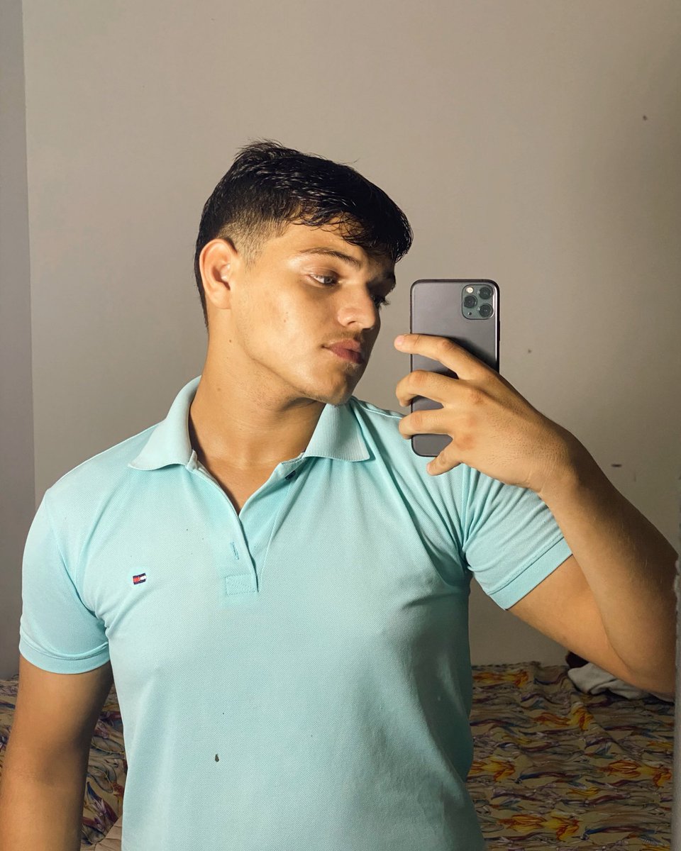 ᥫ᭡ 𝗠𝗔𝗧𝗛𝗘𝗨𝗦 🧙🏼 tweet media