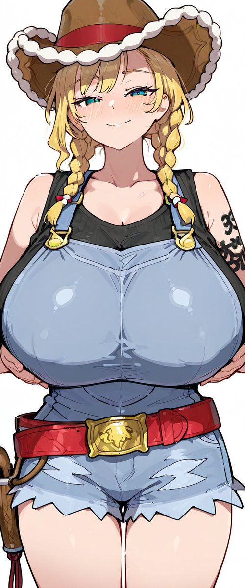 ルッコラさん
#ポケモン #Pokemon 