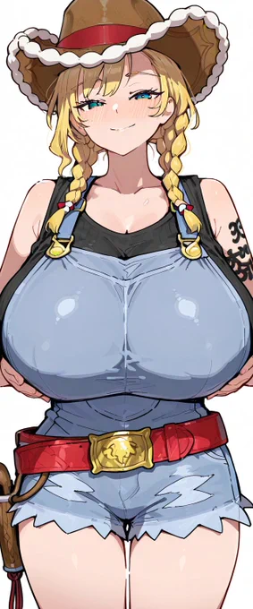 ルッコラさん #ポケモン #Pokemon
