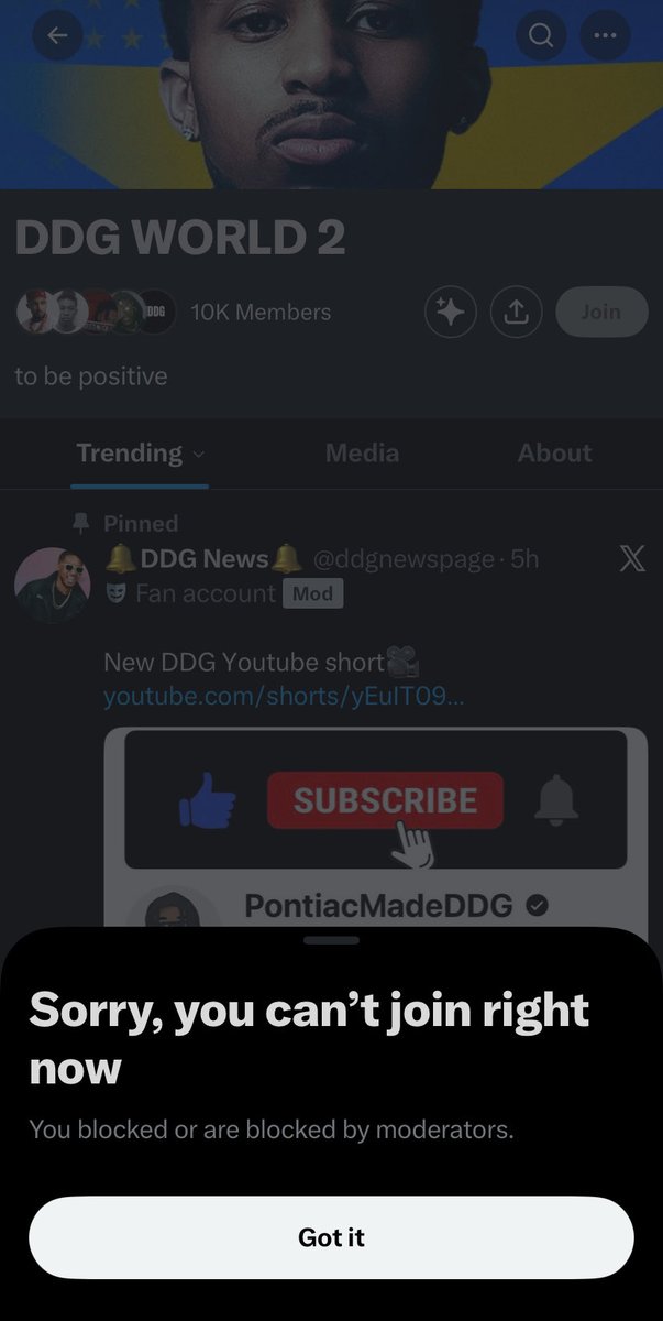 JAYBSOMLT tweet media