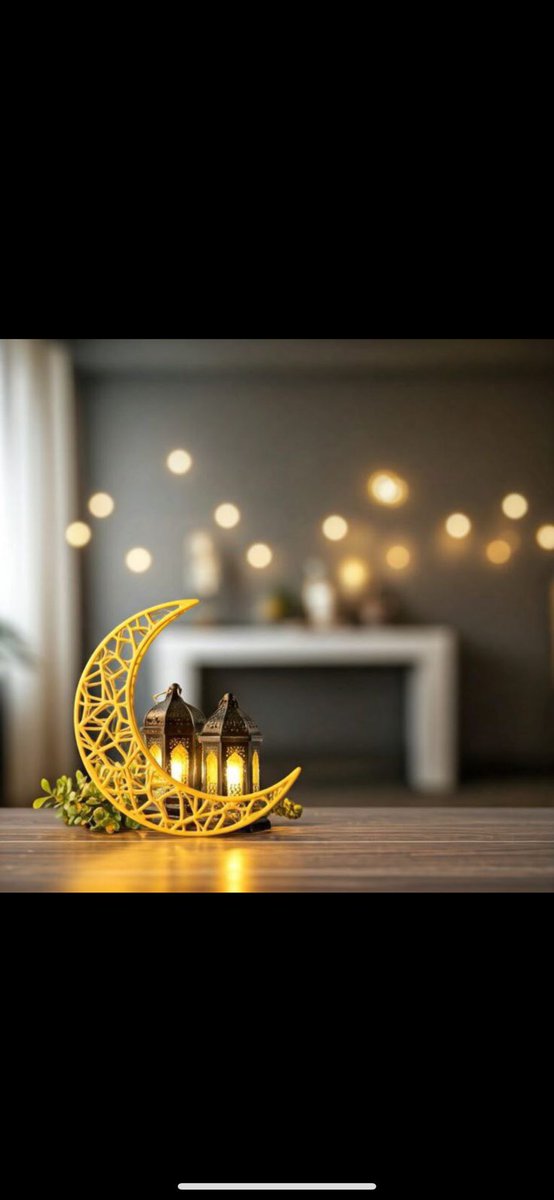 عنوان هذه الليلة:
"كُل سُبل الأرض لا تقِف أمام خير أرادهُ الله لك." - اطمئن 🌷