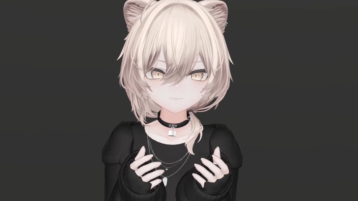 真央ってかわいいよな