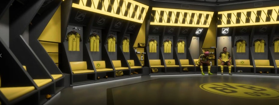 I Bomberoni tweet media