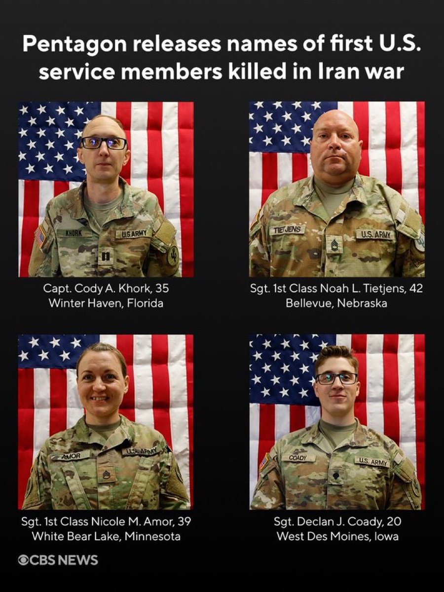 Heidi Hatch KUTV tweet media