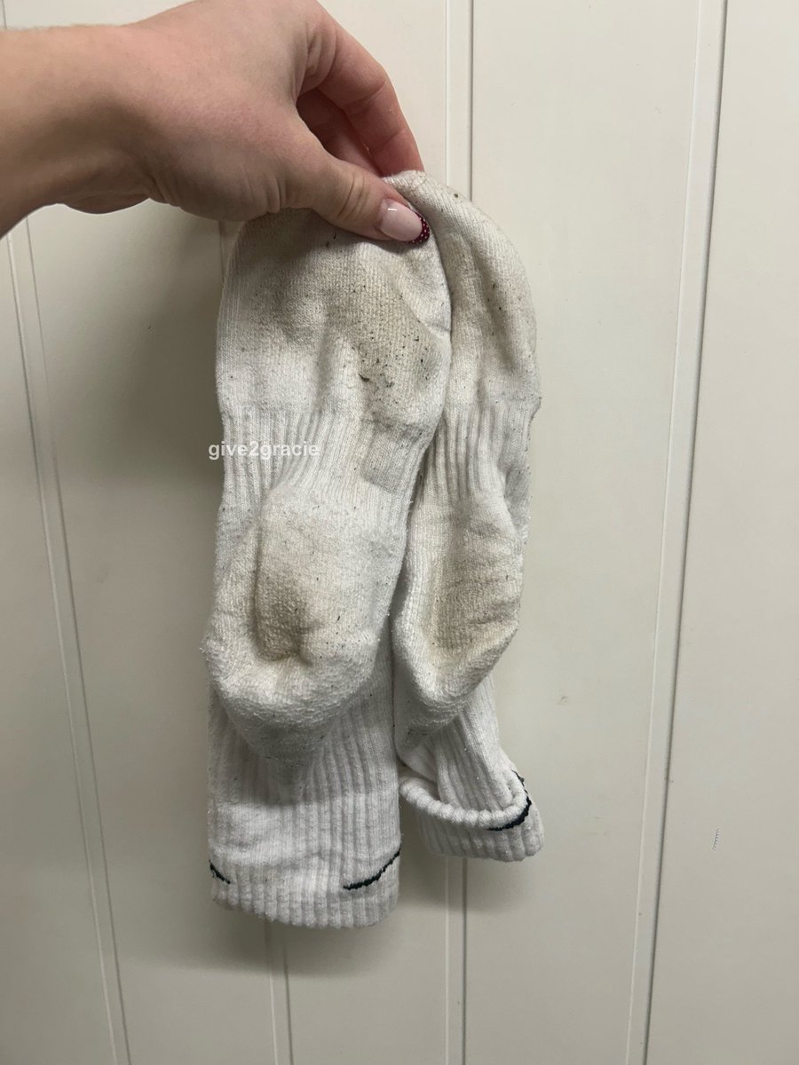 princess gracie tweet media