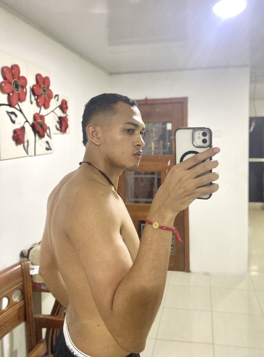 samurai 🥷 tweet media