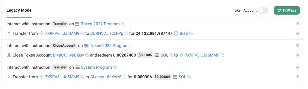 Brick Squad Sargent tweet media