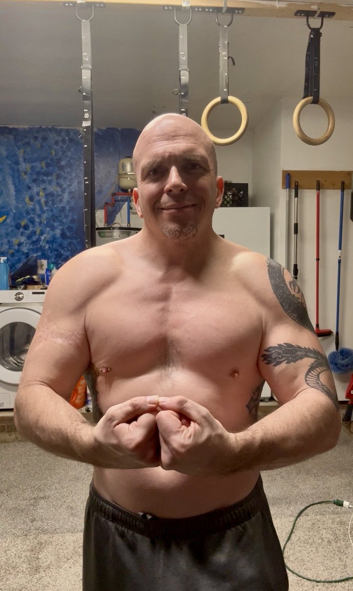 bigheadnoneck (@bigheadnoneck) on Twitter photo 