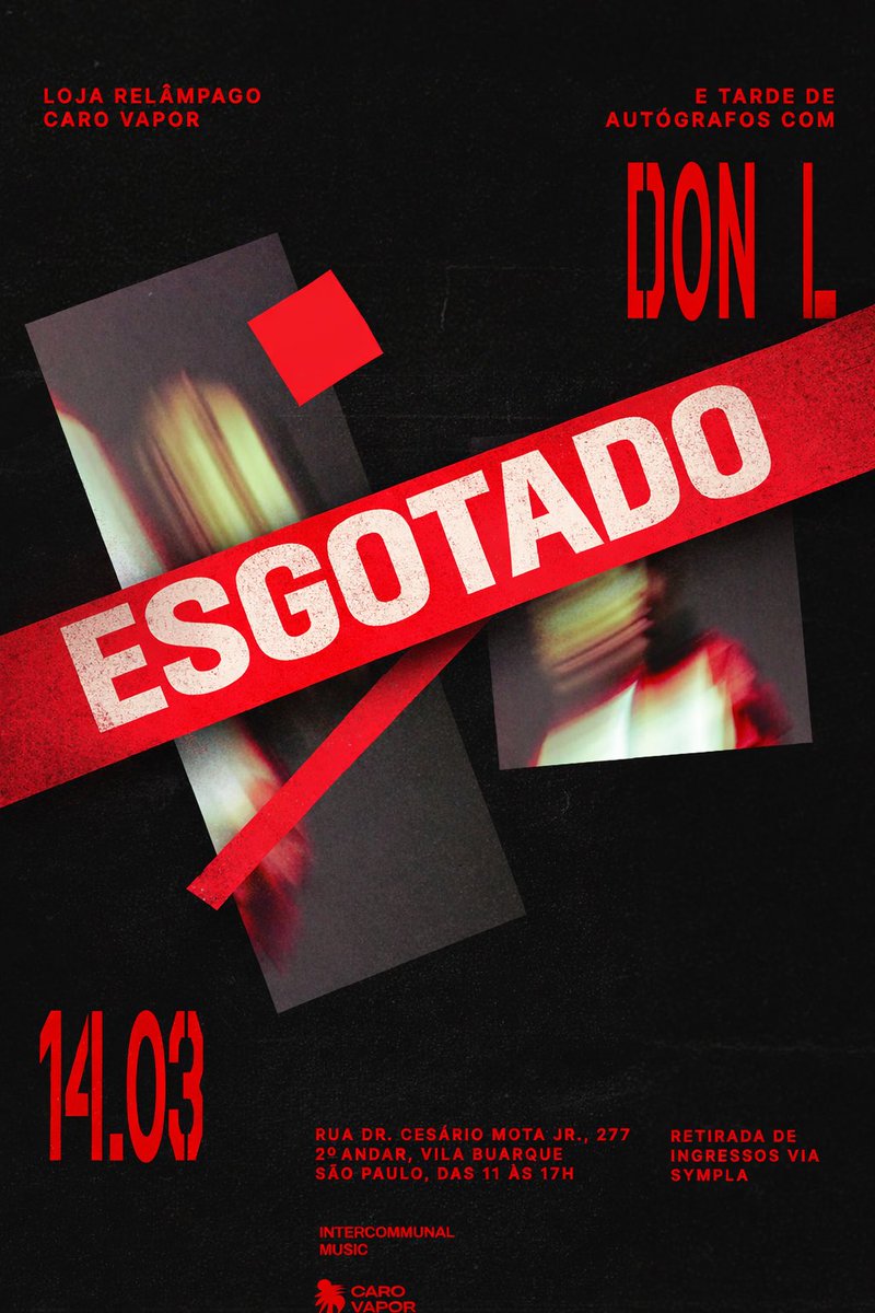 maldito bom malandro tweet media