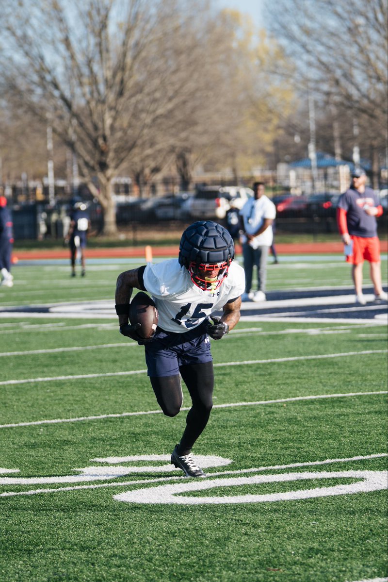 Jaden Lockhart tweet media