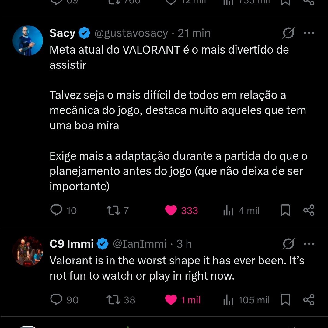 o Theo (⭐⭐⭐⭐ ) tweet media