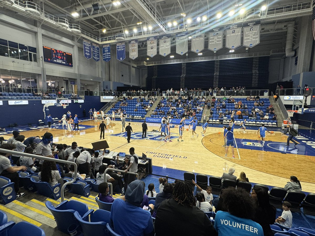 Alexander Corris, PhD tweet media