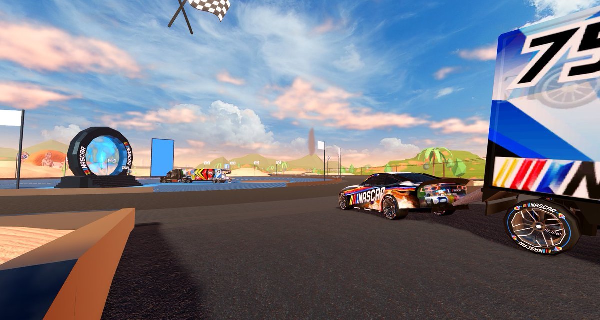 Jailbreak Info tweet media