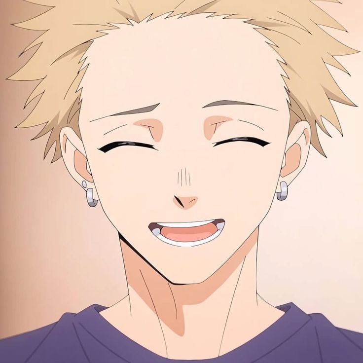inuivhs's tweet photo. her smile                                               his smile https://t.co/Y2wB5lvL2F