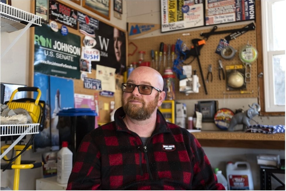 Rose Marie tweet media