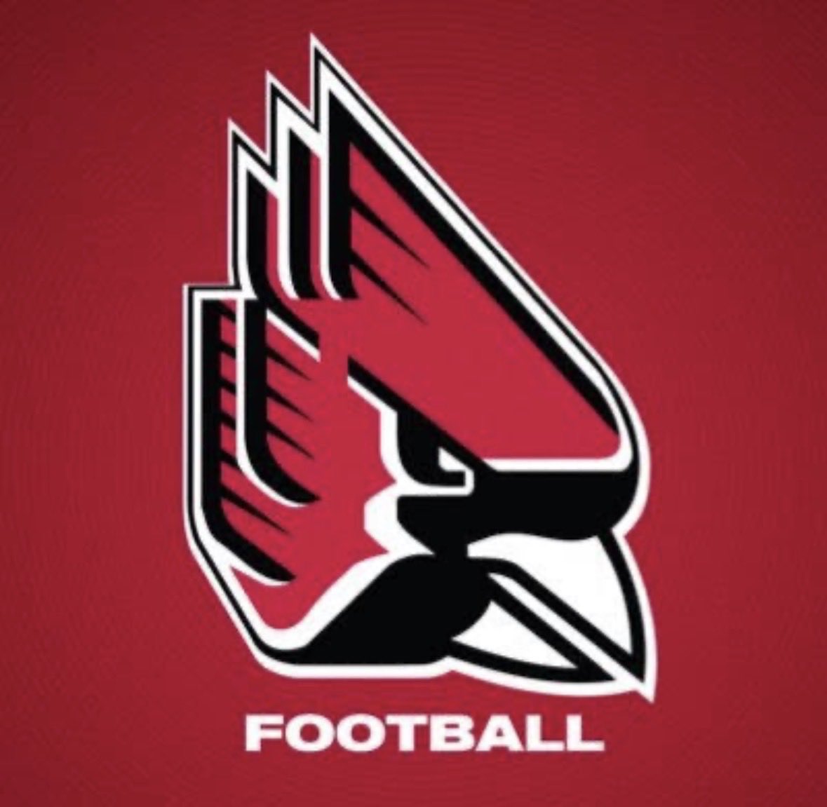 Gaffin “Deuce” Fuimaono tweet media