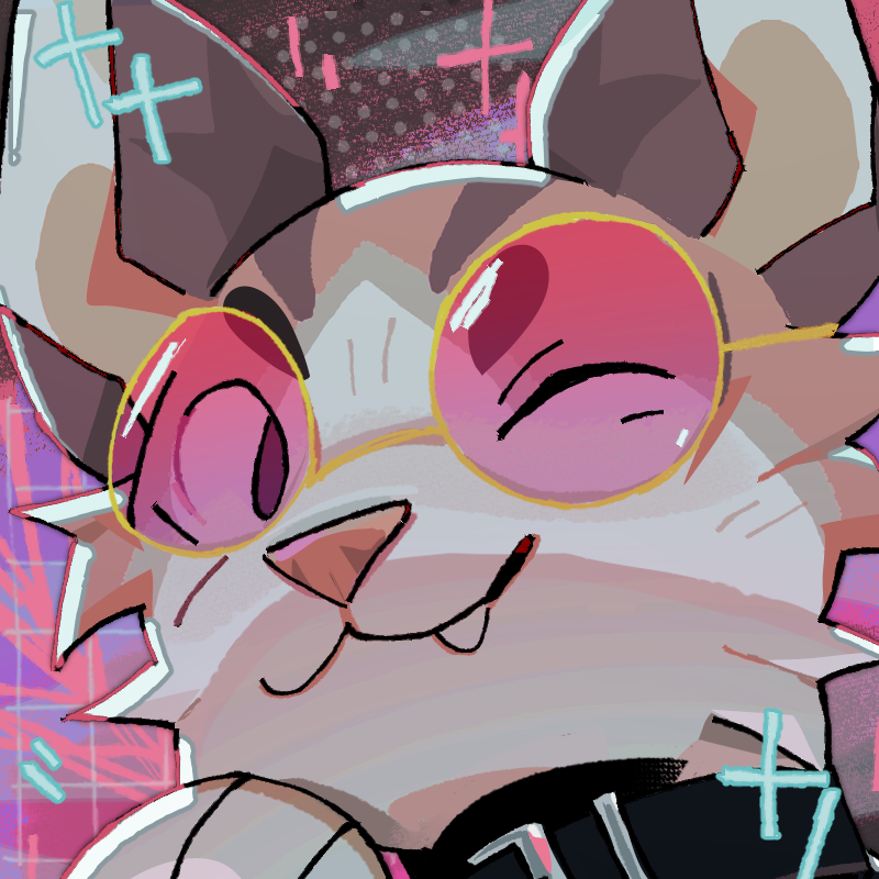 ricebatt tweet media